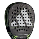 Adidas Padelracket Cross It Carbon 2026