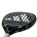 Adidas Padelracket Cross It Carbon 2026