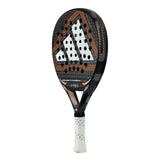 Adidas Padelracket Cross It Carbon Control 2026 Testracket Outlet