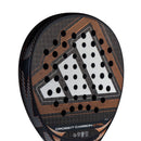 Adidas Padelracket Cross It Carbon Control 2026