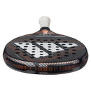 Adidas Padelracket Cross It Carbon Control 2026
