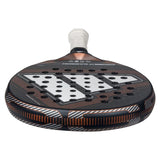 Adidas Padelracket Cross It Carbon Control 2026 Testracket Outlet