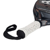 Adidas Padelracket Cross It Carbon Control 2026 Testracket Outlet