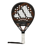 Adidas Padelracket Cross It Carbon Control 2026 Testracket Outlet