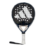 Adidas Padelschläger Cross It Carbon CTRL 3.4