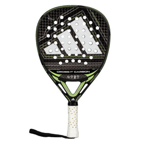 Adidas Padelschläger Cross It Carbon 2026