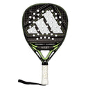 Adidas Padelracket Cross It Carbon 2026