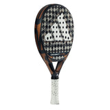 Adidas Padelschläger Cross It Control 2026