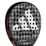 Adidas Padelschläger Cross It Control 2026