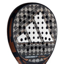 Adidas Padelracket Cross It Control 2026