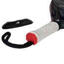 Adidas Padelracket Cross It Control 2026