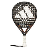 Adidas Padelschläger Cross It Control 2026