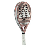 Adidas Padelracket Cross It Light 2026