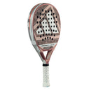 Adidas Padelracket Cross It Team Light 2026