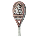 Adidas Padelracket Cross It Team Light 2026