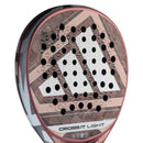 Adidas Padelracket Cross It Team Light 2026