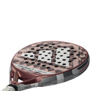 Adidas Padelracket Cross It Light 2026