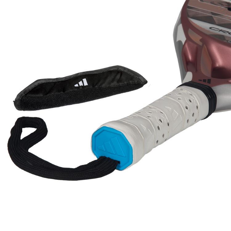 Adidas Padelracket Cross It Team Light 2026