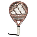 Adidas Padelracket Cross It Team Light 2026