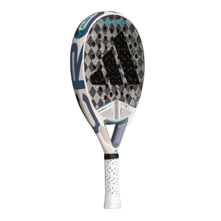 Adidas Padelracket Cross It Light 3.4