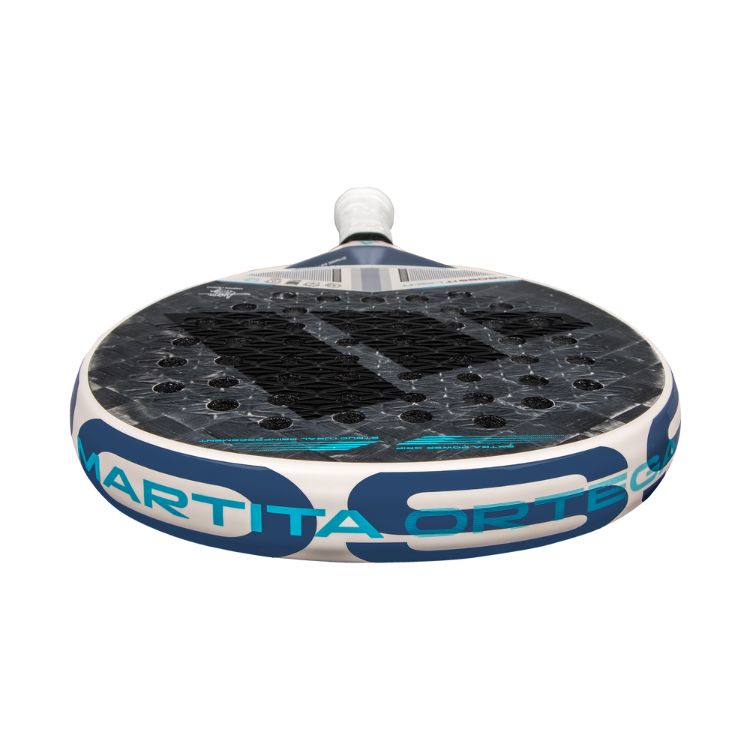 Adidas Padelracket Cross It Light 3.4