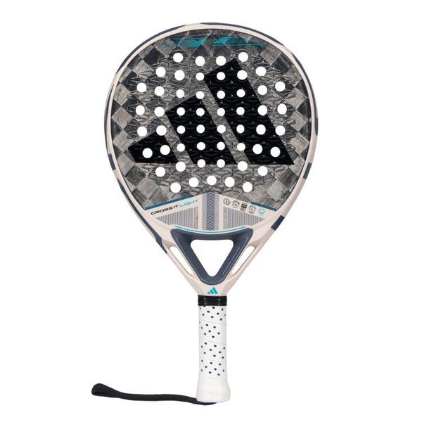 Adidas Padelracket Cross It Light 3.4