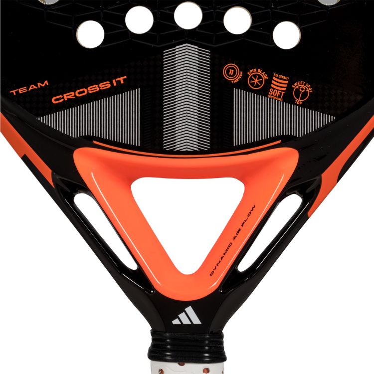 Adidas Cross It comfort  