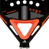 Adidas Cross It comfort  