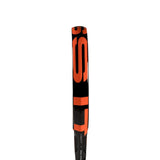 Adidas Padelracket Cross It Team 3.4