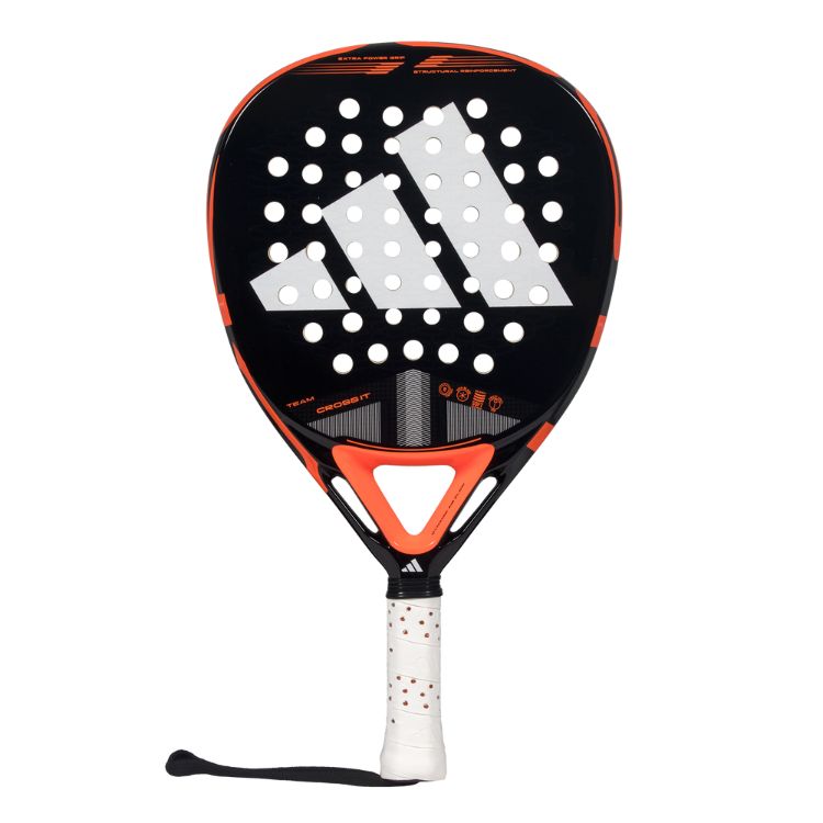 Adidas Padelracket Cross It Team 3.4