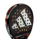 Adidas Padelracket Cross It Team Control 2026