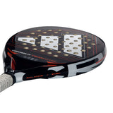 Adidas Padelracket Cross It Team Control 2026 Testracket Outlet