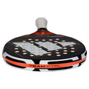 Adidas Padelracket Cross It Team Control 2026
