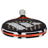 Adidas Padelracket Cross It Team Control 2026 Testracket Outlet