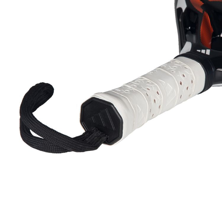 Adidas Padelschläger Cross It Team Control 2026