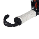 Adidas Padelracket Cross It Team Control 2026