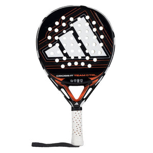 Adidas padel rackets