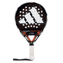 Adidas Padelracket Cross It Team Control 2026