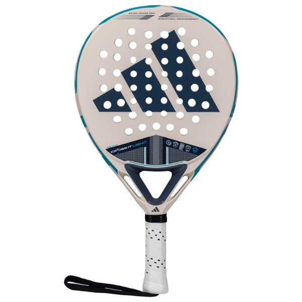 Adidas Padelracket Cross It Team Light 3.4