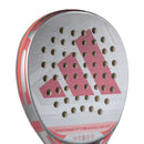 Adidas Padelracket Cross It Team Light 2026