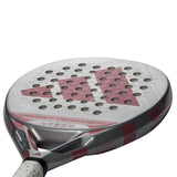 Adidas Padelschläger Cross It Team Light 2026