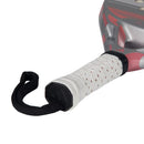 Adidas Padelracket Cross It Team Light 2026