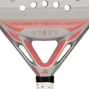 Adidas Padelracket Cross It Team Light 2026