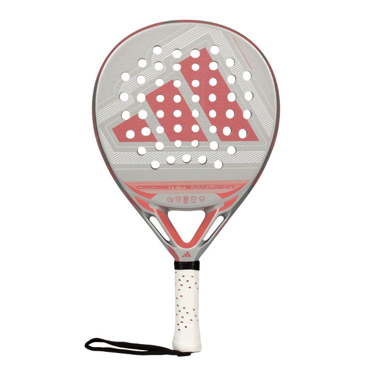 Adidas Padelschläger Cross It Team Light 2026