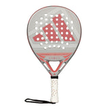 Adidas Padelschläger Cross It Team Light 2026