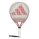 Adidas Padelracket Cross It Team Light 2026