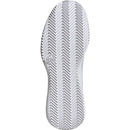 Adidas Tennisschoen Padelschoen Defiant Speed 2 Dames Wit