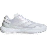 Adidas Defiant Speed 2 dames