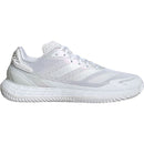 Adidas Defiant Speed 2 dames