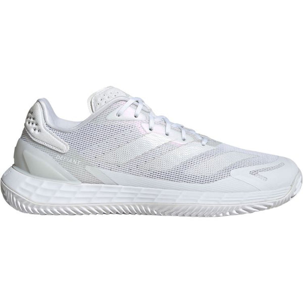 Adidas Defiant Speed 2 dames